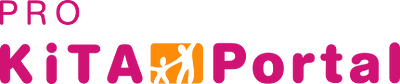 PRO Kita Portal