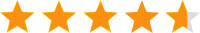 PRO-Kita-Portal