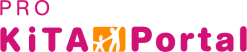 PRO Kita-Portal