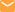 PRO Kita-Portal