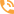PRO Kita-Portal