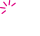 PRO Kita-Portal