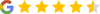PRO Kita-Portal